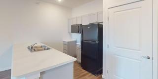 Greenwood Apartments Gallery 1