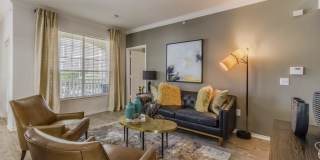 Republic  House at Frisco Bridges Gallery 3