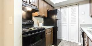 The Chelsea The Chelsea Gallery 1