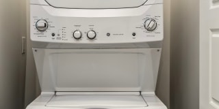 1415 At The Yard Gallery 12