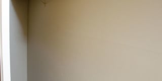 Fairways V Fairways V Gallery 23