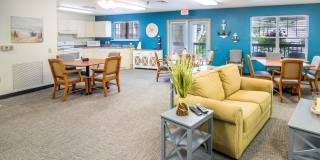 Waterview of Sheboygan - Senior Housing Gallery 8