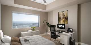 CityScape Residences Gallery 3