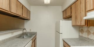Stafford Run Apartments Gallery 26