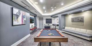 Haven at Elgin - Student Housing Gallery 31