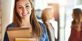 Yugo Greenville Uptown - Student Housing Gallery 20