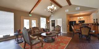 Toscana Villas Gallery 35