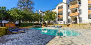 Villas on Rosemeade West Gallery 5