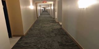 Trails Edge Gallery 16