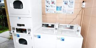 St. Croix Apartments Gallery 14