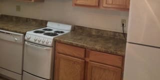 Wallington Plaza Gallery 11