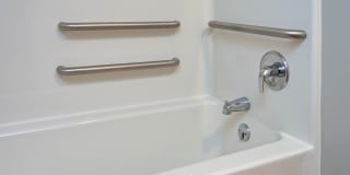 Village East Gallery 33