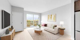 Olivine Apartments Gallery 6