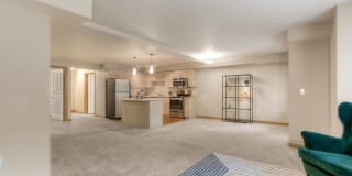 Altitude Apartments Gallery 4