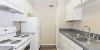 Evana Grove Gallery 1