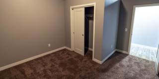 1440 Locust Gallery 4