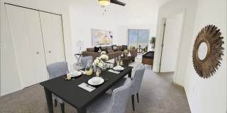 Pebble Creek Gallery 6