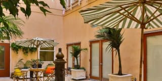 The Blackstone Apartments Gallery 10