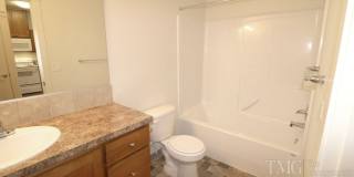 Crossings at Battle Ground Townhomes - Senior Housing Gallery 7