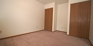 Bungalows of Champlin Gallery 9