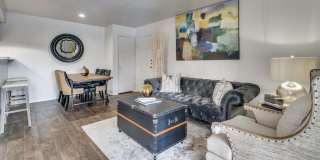 Foxwood Gallery 27