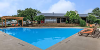 Country Place Apartments Gallery 20