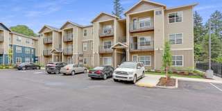 Haven Hills Gallery 17