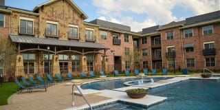 Rose Hill Gallery 16