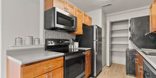 East Mountain Apartments Gallery 1