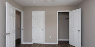 Summit Augusta Gallery 15