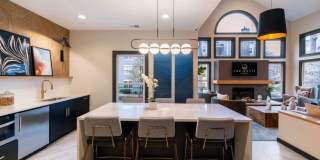 The Knoll at Fair Oaks Gallery 25