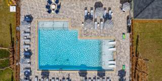 Exchange at Wildlight Gallery 52