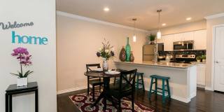 Harwood Hills Gallery 7