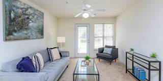 Waterford Place Gallery 17