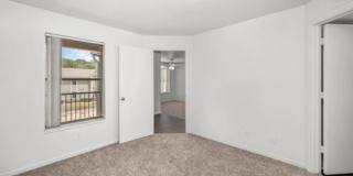 Ridgewood West - Affordable Housing Gallery 2