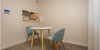 Satsuma Village Apartments Gallery 6