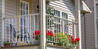 Village East Gallery 1