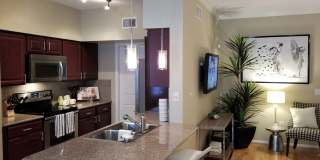 Residences at Gramercy Gallery 2