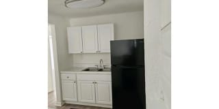 Caroline Village Gallery 2