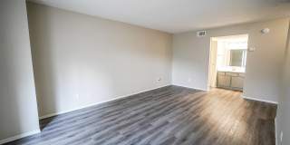 Avery Place Gallery 23