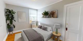 Alaise Apartments Gallery 6