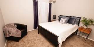 San Remy Apartments Gallery 11