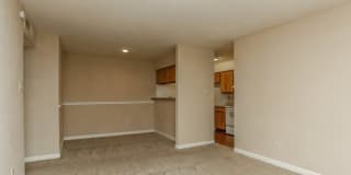Stafford Run Apartments Gallery 30