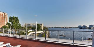 Riverview Lofts Gallery 36