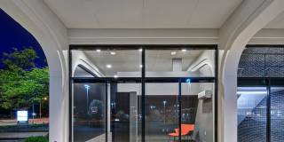 The Brenton Gallery 9