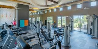 The Summit at Rivery Park Gallery 30