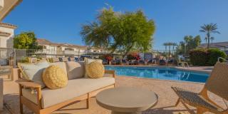 Soleil Apartments Gallery 16