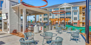 Alta Croft Gallery 28