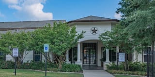 Oxford at Tech Ridge Oxford at Tech Ridge Gallery 22