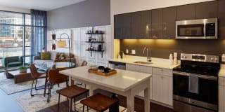 Solaire 8250 Georgia Gallery 10